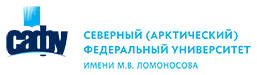 САФУ